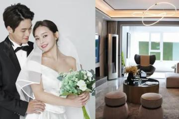 退休後「想拿50萬退休金」和老伴出國散心，媳婦卻酸言酸語：「我媽手術都沒錢，你還去旅遊？」我一句話讓她後悔一輩子…