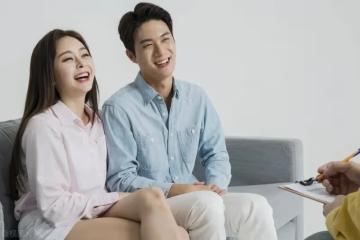 我是遠嫁,剛結婚時老公很寵我,日子久了人就變了。前陣子公公生日,我辛苦做了一桌子菜,飯菜端上桌,小姑卻說我是外人「不配上桌吃飯」,這時老公「開口一句話」我完全沒想到...😭