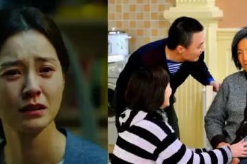 老公出差不在家!半夜睡到一半感覺「有重物壓到我身上」…以為是老公「結果醒來一看我淚如雨下」