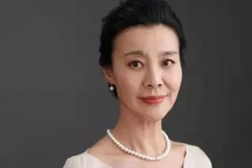 我學歷高賺的比哥哥多！ 我們兄妹感情好「我時常補貼哥嫂家」也很疼姪子，當我住院20天「哥嫂只打電話卻沒來探望」....但出院後「大嫂馬上來我家」她一開口我瞬間看透了人性😳
