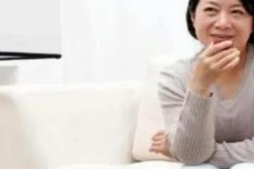 想要幫弟弟買房！媽媽「找我老公討442萬」…我騙娘家「早就離婚了」意外揭發多年真相