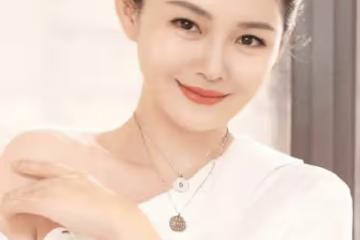 大s再結婚，狠字過度決然，世事無常，我珍惜現在的幸福快樂