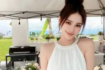 汪小菲新妻馬筱梅愛國言論獲贊,堅定立場顯三觀,幸福生活引關注