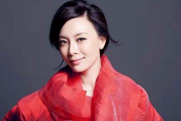 陳數獲獎，實力演繹配角也耀眼，辛路一角獲導演大會肯定