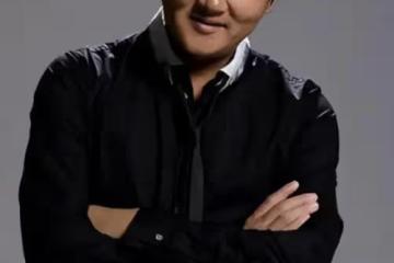 《歌手2024》真敢請！補位歌手請來孫楠王力宏，歌手排名必將改寫