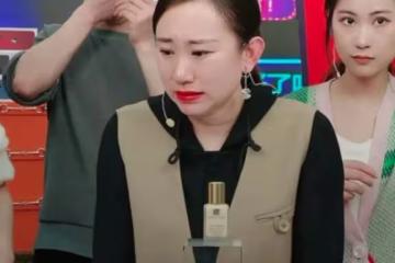 丫蛋直播間套路粉絲,哭訴窮到租不起房,轉手當人傻割粉絲韭菜!