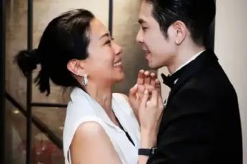 蕭敬騰不讓老婆生子，如果後悔，會去認養小孩