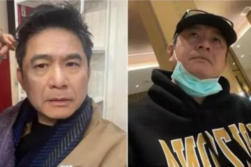 玩股票押豪宅!宏都拉斯苦笑「賺百萬卻賠上千萬」淚曝「婚姻、房子全沒了」坦言:年近40一場空