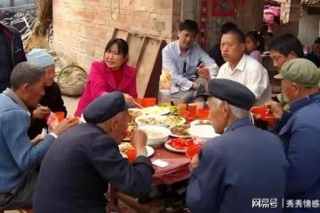 父親在我家居住8年，過年喝酒說我不孝，年後讓我哥把他一起帶走