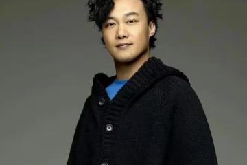 把歌迷當猴耍?陳奕迅演唱會賠償公布太寒心,網友怒了:12315見