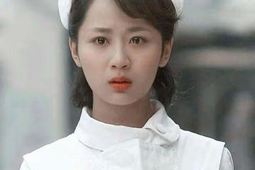 楊紫搶角趙麗穎？成《生命樹》女主！3搭正午陽光，首位90後視後