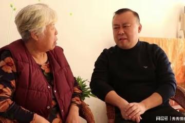 拆遷後想分女兒30萬,本以為兒媳會反對,她一番話婆婆紅了眼眶