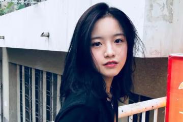 李庚希戀情曝光，與楊潤澤甜蜜約會，咖位差距引關注