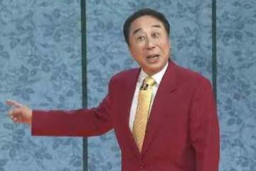 馮鞏被保姆張慧敲詐事件 索要50W分手費兩人真實關係真相