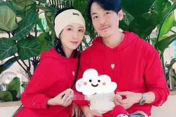 王東被妻子控訴3次失聯 網友疑惑:仙師這麼任性麼玩消失?