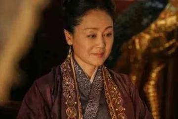 王姬個人資料老公是誰 她有幾個兒子和女兒