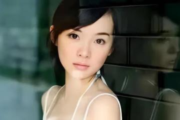 與霍思燕結婚11年，人設崩塌的杜江，為自己的選擇付出代價