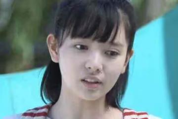 雨婷兒是誰原名叫什麼 她為什麼退出SNH48