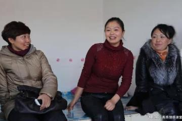 母親罵女兒白養：「她賺1萬，跟我說3000，就為了不幫弟弟買房」
