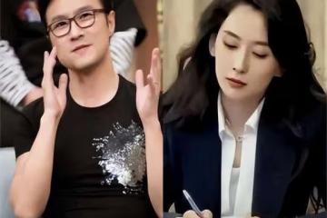 難怪汪峰能5婚!醒醒學校花800萬不一定能進,貝克漢姆都來踢過球