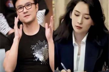 難怪汪峰能5婚!醒醒學校花800萬不一定能進,貝克漢姆來踢過球