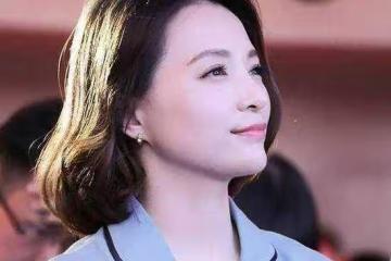 著名央視主持人王小丫傳來最新消息！在病床上留下的19個字讓人淚目
