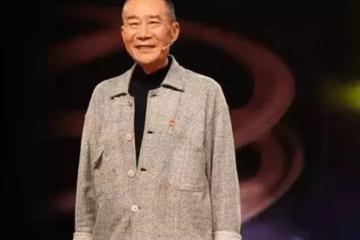 誰是你心中的金雞獎最佳男女主角?那當然是李雪健和惠英紅了