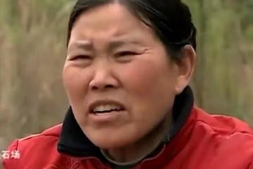 回顧：孕婦深陷沼澤4天4夜，靠喝污水維持生命，後來如何了