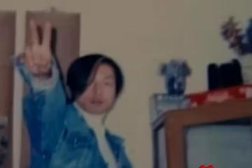回顧武漢男子去世後,母親將他手機一起火化,不久後電話竟打通了