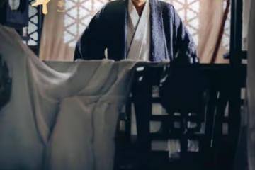 《慶餘年2》大結局,播放量破14億,留下的3個疑問,是時候解開了