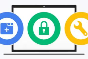 谷歌發布Chrome更新 又修補一漏洞