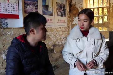 「老婆，我們全家決定，讓我外甥住咱家」妻子：我決定離婚