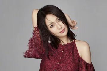 明星點評：肖戰、楊紫、何炅、趙露思、炎亞綸、吳謹言