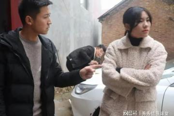 我上周退休,小叔子就把婆婆送來,我果斷去女兒家:誰媽誰伺候