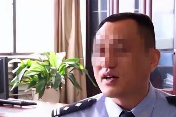 1996年安徽女子不甘寂寞，與17歲情人勾搭成奸，害死情人潛逃16年