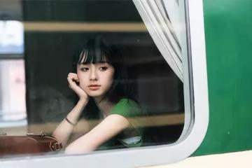 回顧：重慶女子火車上睡覺遭男乘客侵害，事後驚醒原來不是春夢