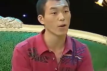 2011年，孝順兒子變啃老族，被人追打，父親不讓進家：爸，我冤枉