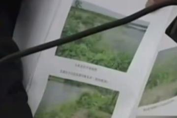 回顧年輕父親把剛出生15天的女兒扔到河裡溺亡,理由是我太愛她了