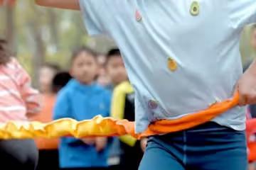 8歲醒醒高清正臉曝光，似汪峰翻版！還是跟森林北再生幾個女兒吧