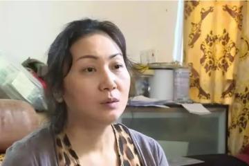 回顧轟動一時的湖南4胞胎：父親去世留47套房，今卻只能輟學在家