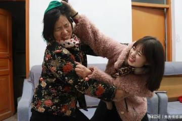 婆婆偷偷裝修我的房子,竟然是給老公表弟當婚房,虧她乾得出來