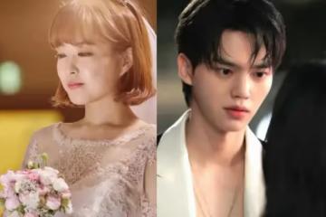 因為我付不出150萬聘金，女友竟悔婚嫁給別人！我跑到婚禮現場打算鬧場，「一看到新郎我卻笑了」…