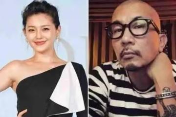 大S開啟旺夫之路,為韓國老公牽線搭橋,將與知名製片人有合作
