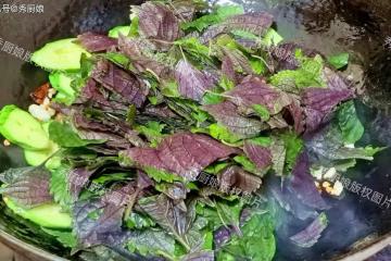 濕氣最怕這個食材，夏天使勁吃，不僅健脾養胃排濕，還能養血補氣