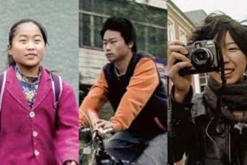回顧3個不同階層的孩子,6年後人生天差地別寒門真的出不了貴子嗎