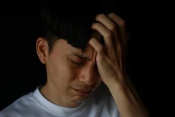回顧：山東小伙遭老漢「洗腦」，以健身為由被脫褲子猥褻！