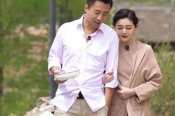 大S評價汪小菲:你很容易暴怒,經常牽扯別人,但是心地很善良