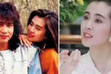 王祖賢是真的富婆，隱居溫哥華16年「不拍戲不接通告」，住千萬豪宅「買打折商品」相當接地氣：離開感情束縛後的幸福