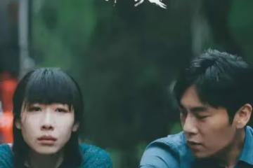 熱播劇【親愛的小孩】被人民網點評，未婚女星發表觀後感：恐婚