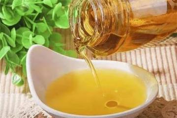 什麼油炒菜最好?最適合炒菜的油是哪一種?